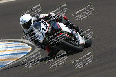 media/Sep-05-2025-CRA (Fri) [[b1fe00145a]]/1pm (Turn 6 Exit)/